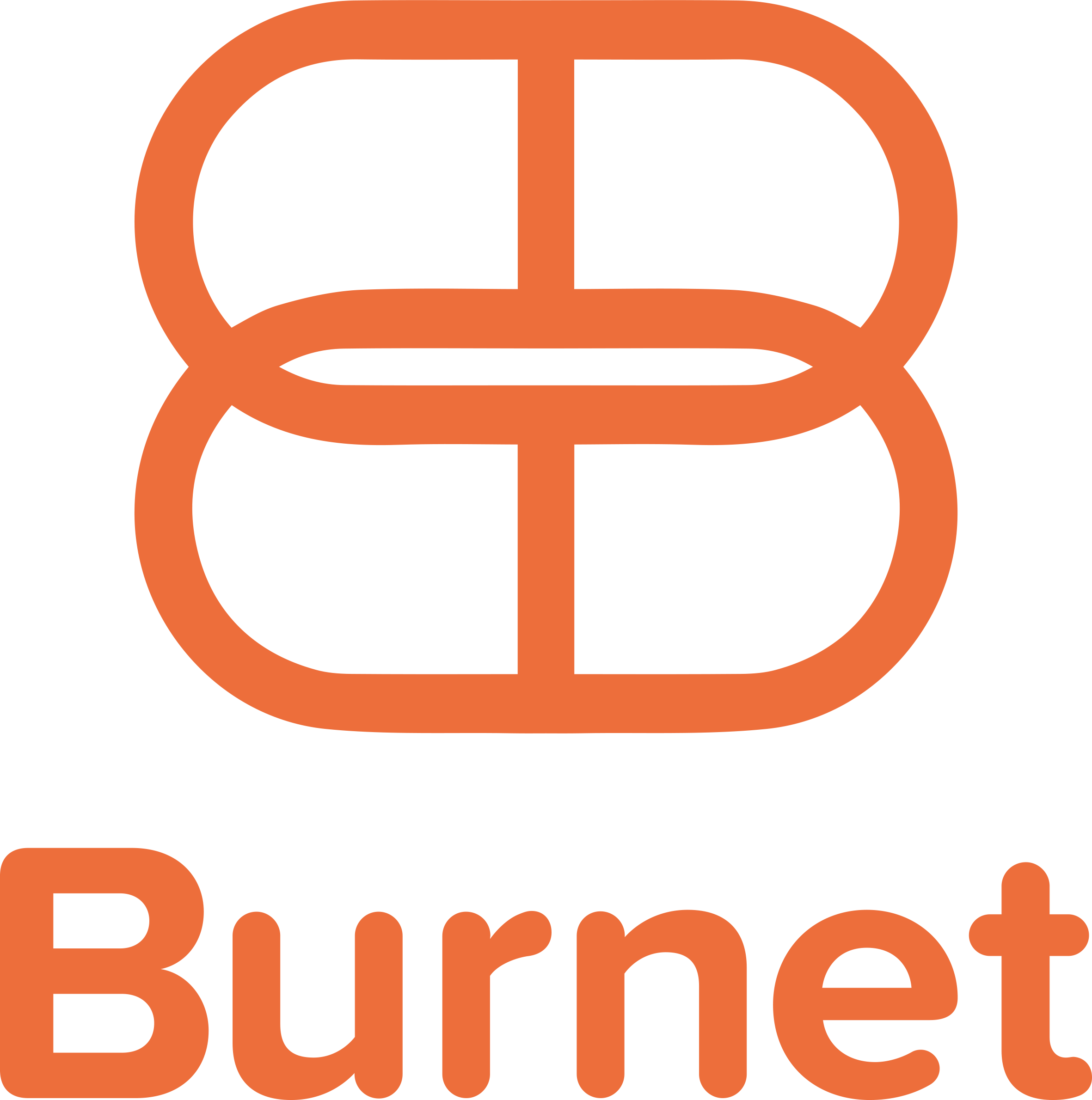 Burnet