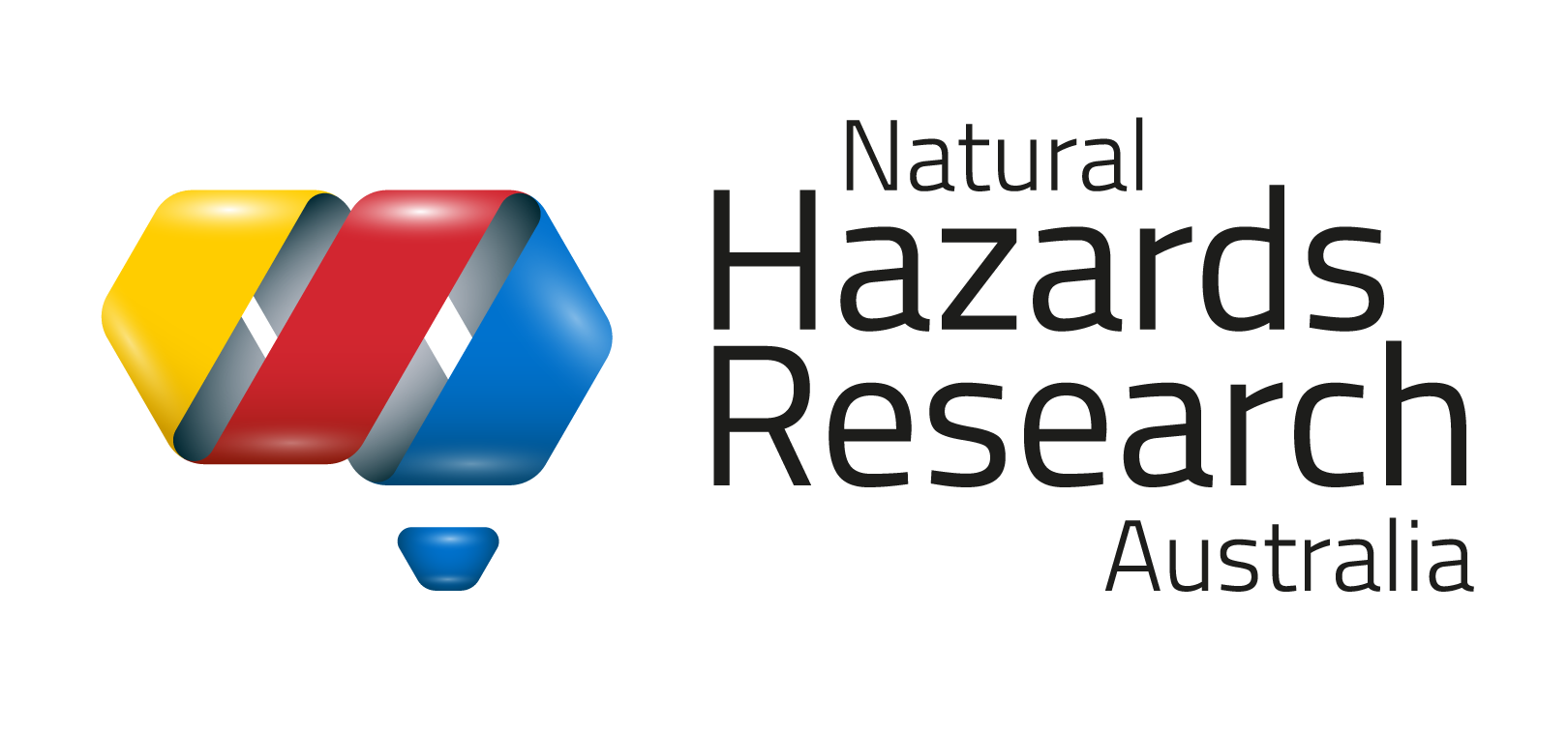 Natural Hazards Research Australia