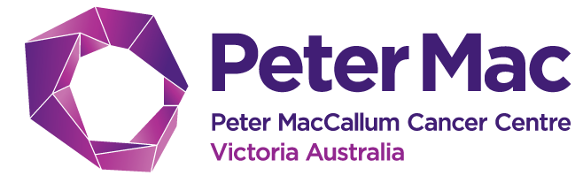 Peter Mac
