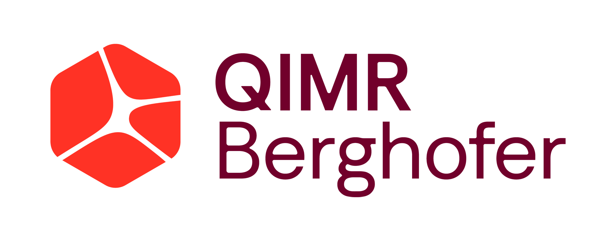 QIMR
