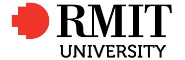 RMIT Uni