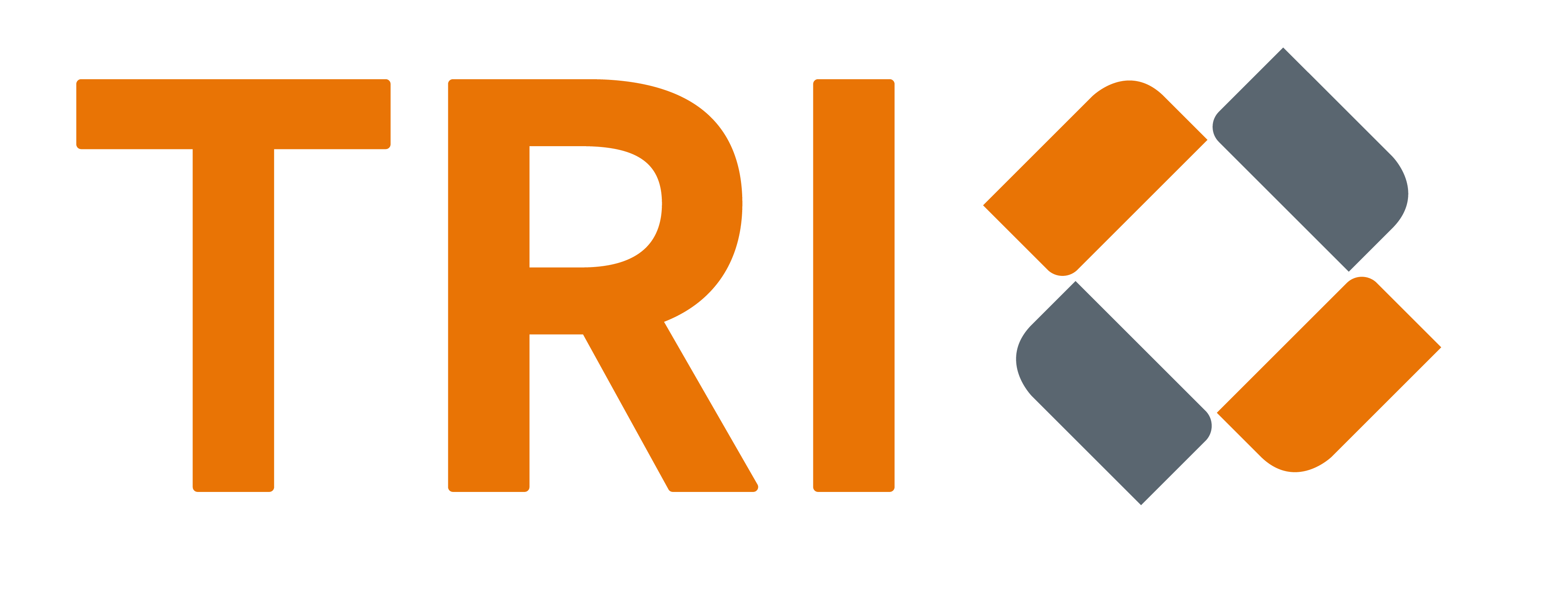 tri-logo.png