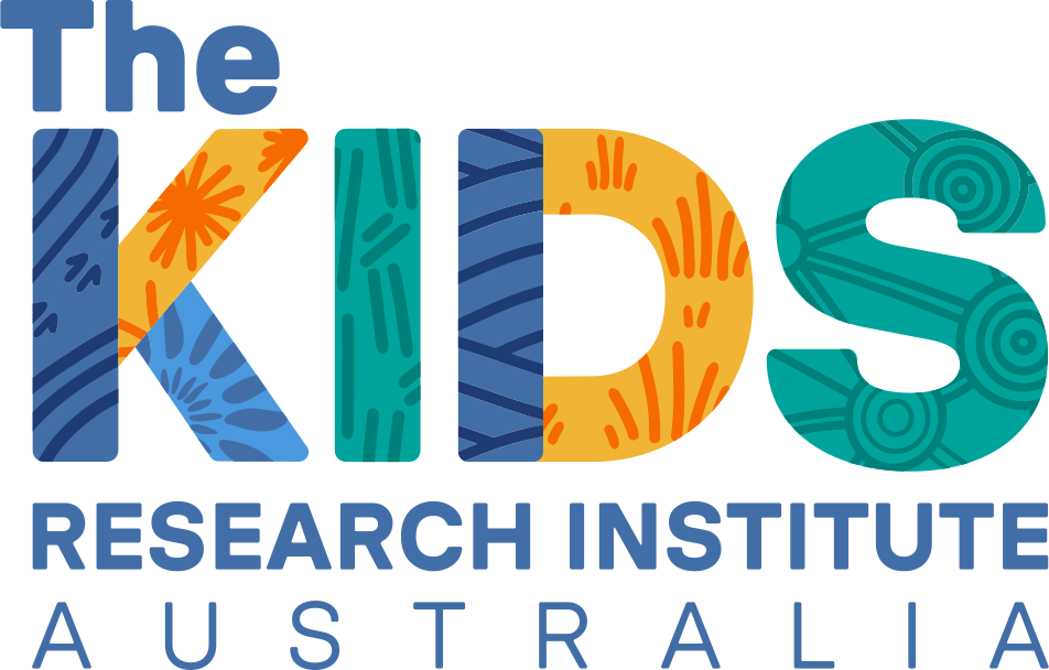 The Kids Research Institute