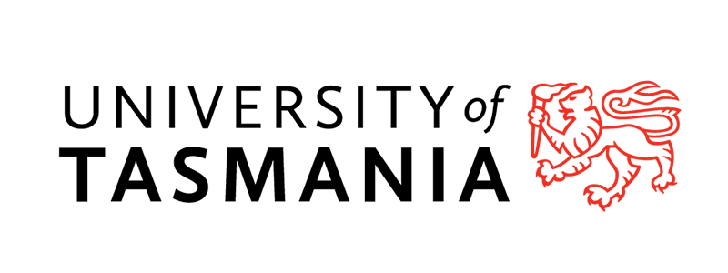 Uni of Tasmania