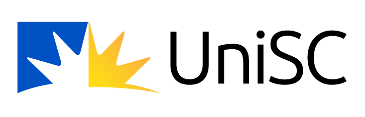 University of the Sunshine Coast