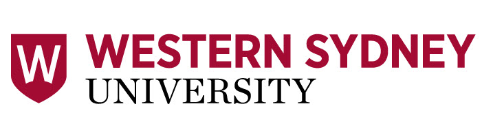 Western Sydney Uni