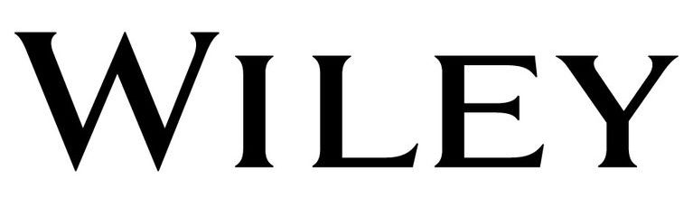 Wiley
