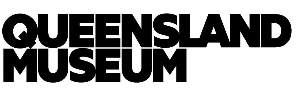 Queensland Museum