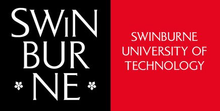 Swinburne
