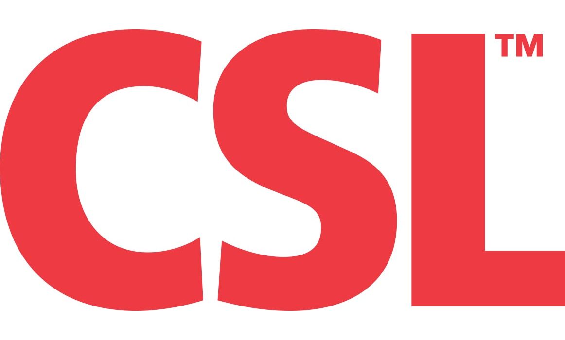 CSL
