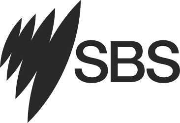 SBS