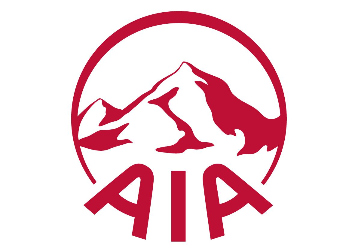 AIA