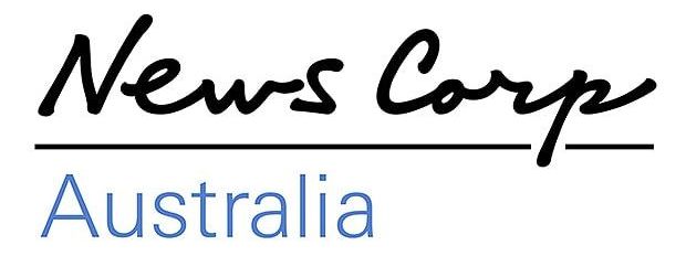 News Corp