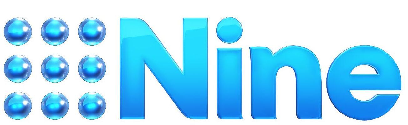 Nine