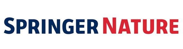 Springer Nature