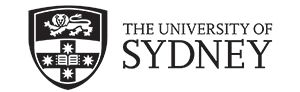 Uni of Sydney