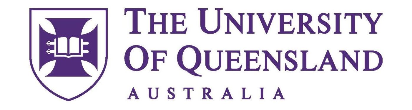 UQ